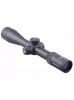 Прицел Vector Optics Continental 5-30x56, 34 мм