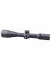 Прицел Vector Optics Continental 5-30x56, 34 мм