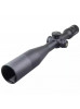 Прицел Vector Optics Continental 5-30x56, 34 мм