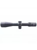 Прицел Vector Optics Continental 5-30x56, 34 мм