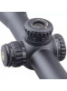 Прицел Vector Optics Continental 5-30x56, 34 мм