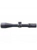 Прицел Vector Optics Continental 5-30x56, 34 мм
