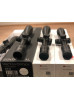 Прицел Vector Optics Continental 5-30x56, 34 мм