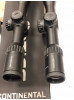 Прицел Vector Optics Continental 5-30x56, 34 мм