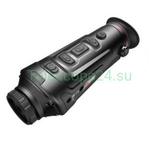 Тепловизионный монокуляр Guide TK431